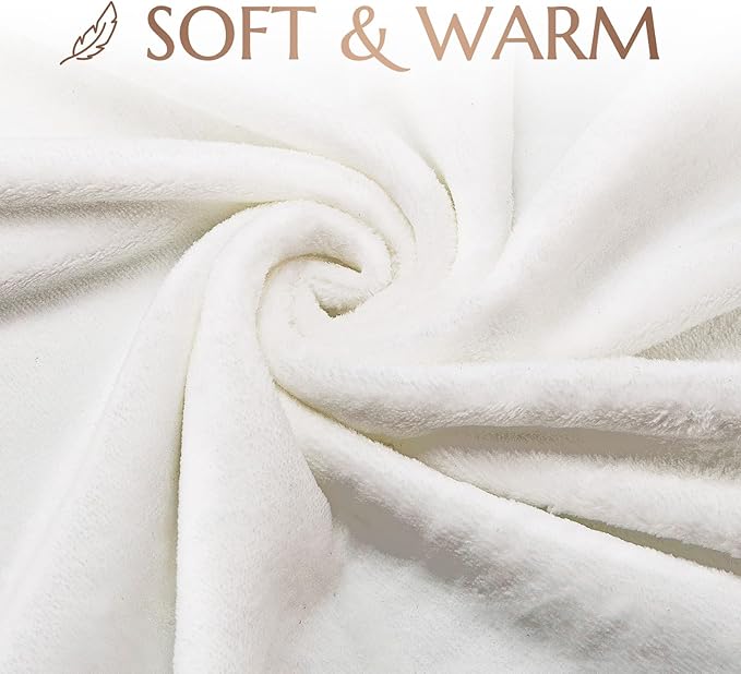 To My Son Blanket Sherpa Fleece Blanket Sherpa Fleece Blanket - From DAD (SKU2608-324)