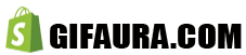 GIFAURA.COM