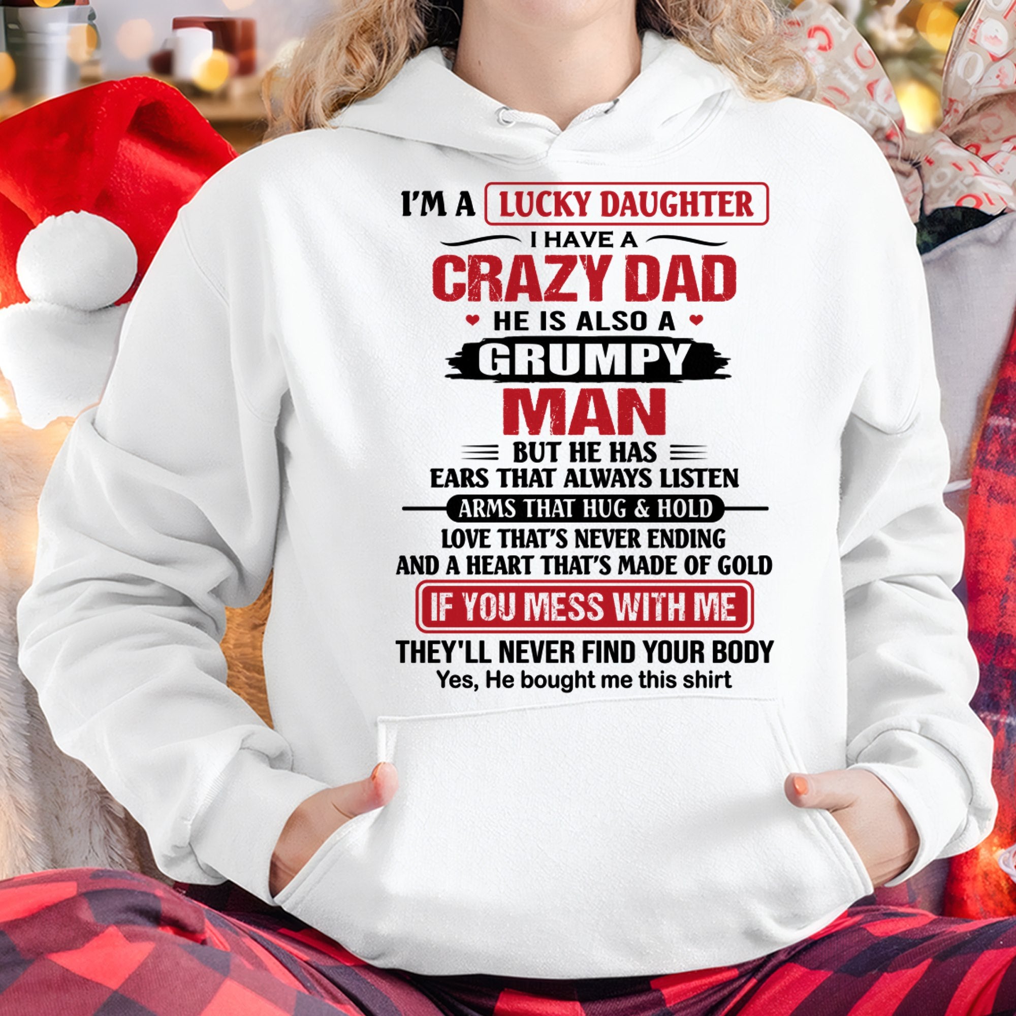 files/HoodieC_1_ee4aab99-1172-4966-9a3c-a4cd86f6714a.jpg