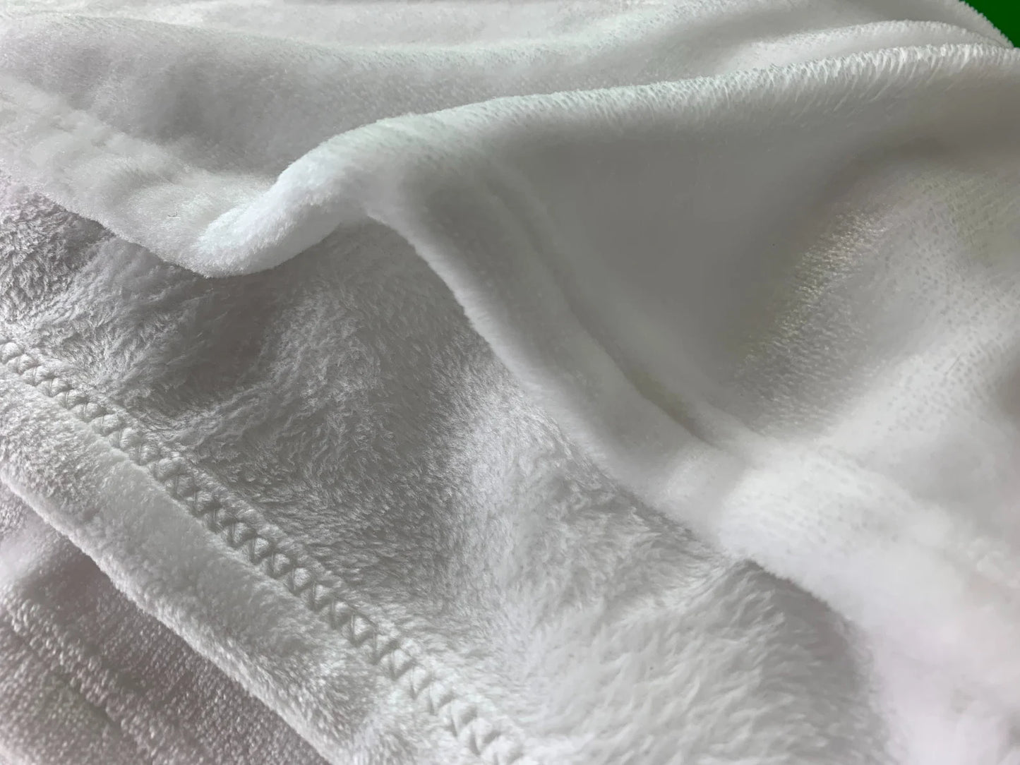 To My Son Blanket Sherpa Fleece Blanket Sherpa Fleece Blanket - From DAD (SKU2608-324)