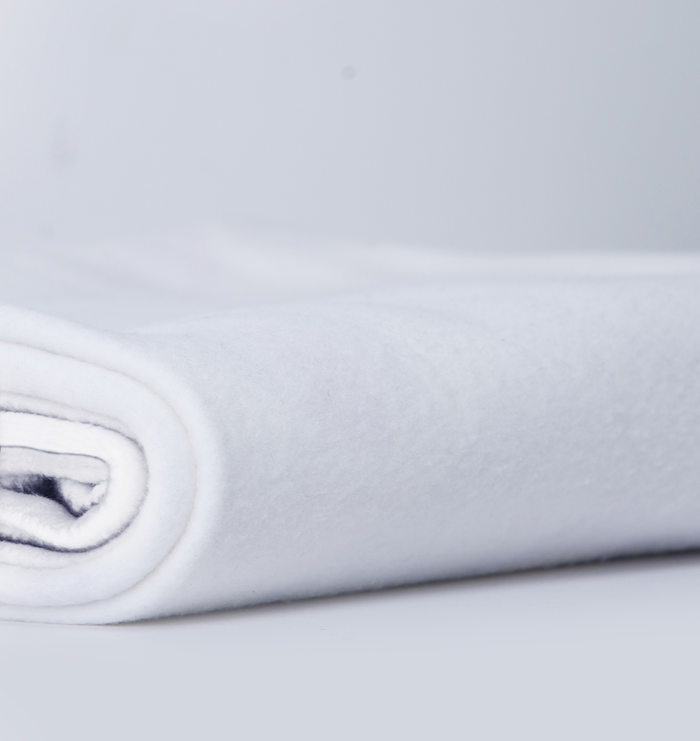 Perfect Blanket COMFORT & WARMTH - Blanket To Your DAUGHTER - From MOM